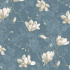 Lily Tree 7228